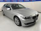 Photo of 2010 BMW 5 Series 528I