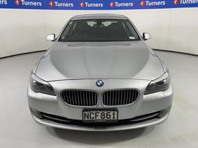 Photo '2' of BMW 5 Series