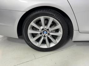 Photo '12' of BMW 5 Series