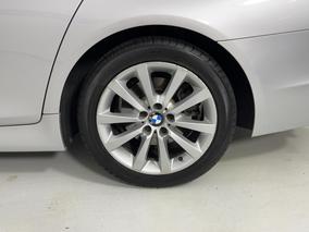 Photo '11' of BMW 5 Series