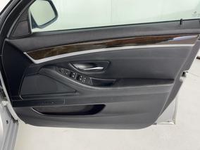 Photo '15' of BMW 5 Series