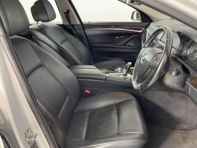 Photo '16' of BMW 5 Series