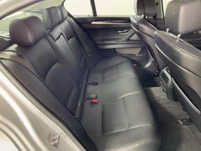 Photo '20' of BMW 5 Series