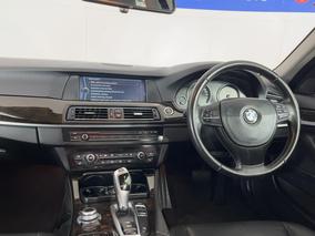 Photo '17' of BMW 5 Series