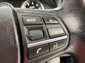 Photo '26' of BMW 5 Series