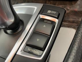Photo '27' of BMW 5 Series