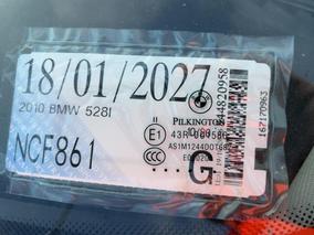 Photo '24' of BMW 5 Series