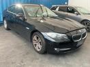 Thumbnail '1' of BMW 5 Series 528I
