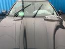 Thumbnail '2' of BMW 5 Series 528I