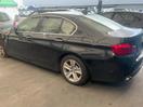Thumbnail '4' of BMW 5 Series 528I