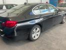 Thumbnail '6' of BMW 5 Series 528I