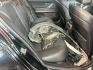 Thumbnail '7' of BMW 5 Series 528I