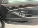 Thumbnail '8' of BMW 5 Series 528I