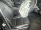 Thumbnail '9' of BMW 5 Series 528I