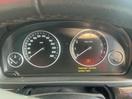 Thumbnail '10' of BMW 5 Series 528I
