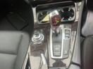 Thumbnail '13' of BMW 5 Series 528I