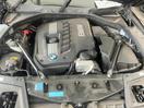Thumbnail '15' of BMW 5 Series 528I
