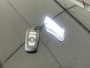 Thumbnail '17' of BMW 5 Series 528I