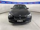 Thumbnail '2' of BMW 535I