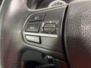 Thumbnail '21' of BMW 535I Gran Turismo