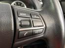 Thumbnail '22' of BMW 535I Gran Turismo