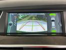 Thumbnail '23' of BMW 535I Gran Turismo