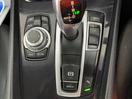 Thumbnail '24' of BMW 535I Gran Turismo
