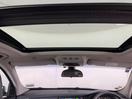 Thumbnail '25' of BMW 535I Gran Turismo