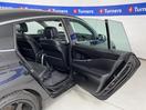 Thumbnail '17' of BMW 535I Gran Turismo