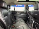 Thumbnail '18' of BMW 535I Gran Turismo