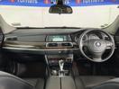 Thumbnail '15' of BMW 535I Gran Turismo