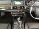 Thumbnail '16' of BMW 535I Gran Turismo