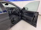 Thumbnail '13' of BMW 535I Gran Turismo