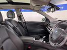Thumbnail '14' of BMW 535I Gran Turismo