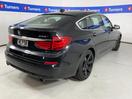 Thumbnail '6' of BMW 535I Gran Turismo