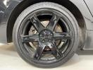 Thumbnail '10' of BMW 535I Gran Turismo