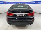 Thumbnail '5' of BMW 535I Gran Turismo