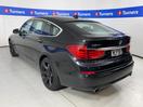 Thumbnail '4' of BMW 535I Gran Turismo