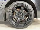 Thumbnail '9' of BMW 535I Gran Turismo