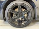 Thumbnail '8' of BMW 535I Gran Turismo