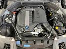 Thumbnail '11' of BMW 535I Gran Turismo