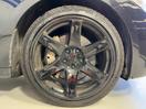 Thumbnail '7' of BMW 535I Gran Turismo