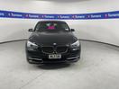 Thumbnail '2' of BMW 535I Gran Turismo