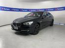Thumbnail '3' of BMW 535I Gran Turismo