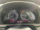 Thumbnail '19' of BMW 535I Gran Turismo