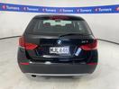 Thumbnail '6' of BMW X1