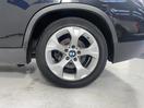 Thumbnail '11' of BMW X1