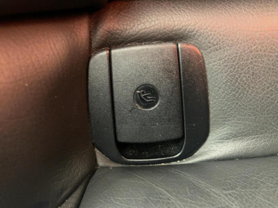 Photo '23' of BMW X1