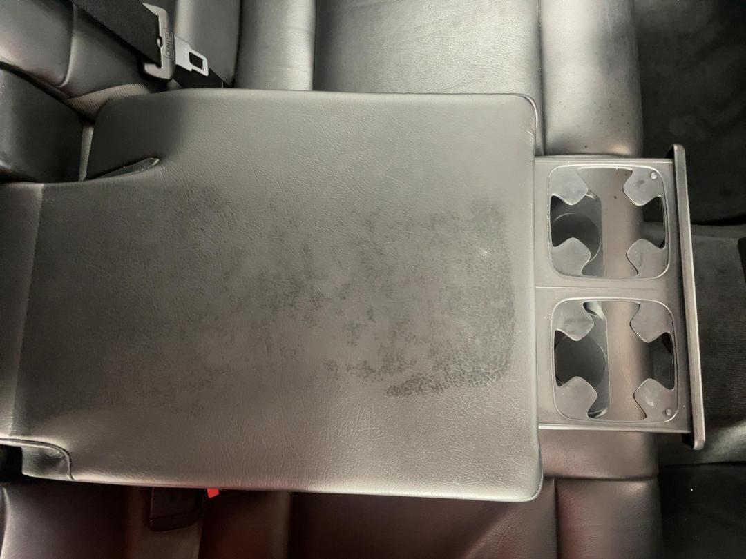 Photo '24' of BMW X1