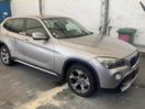Thumbnail '1' of BMW X1 Sdrive 18I